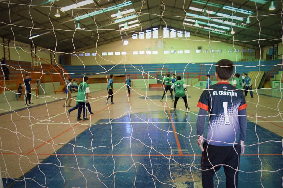 285993191_331830325802665_1456251152796246702_n