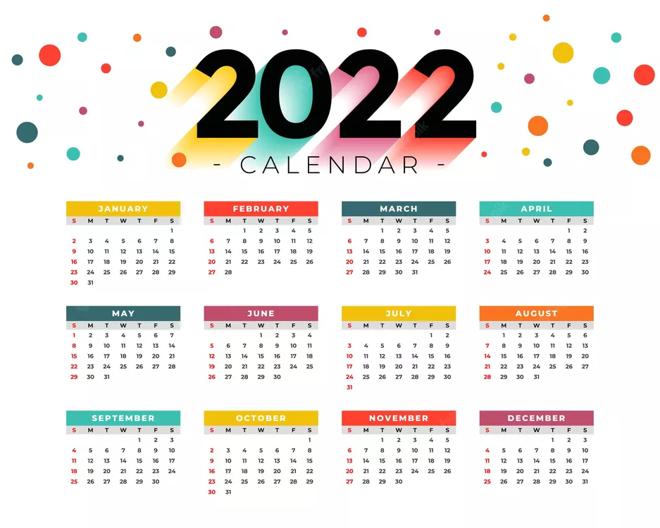 plantilla-diseno-calendario-ano-nuevo-moderno-2022_1017-34368