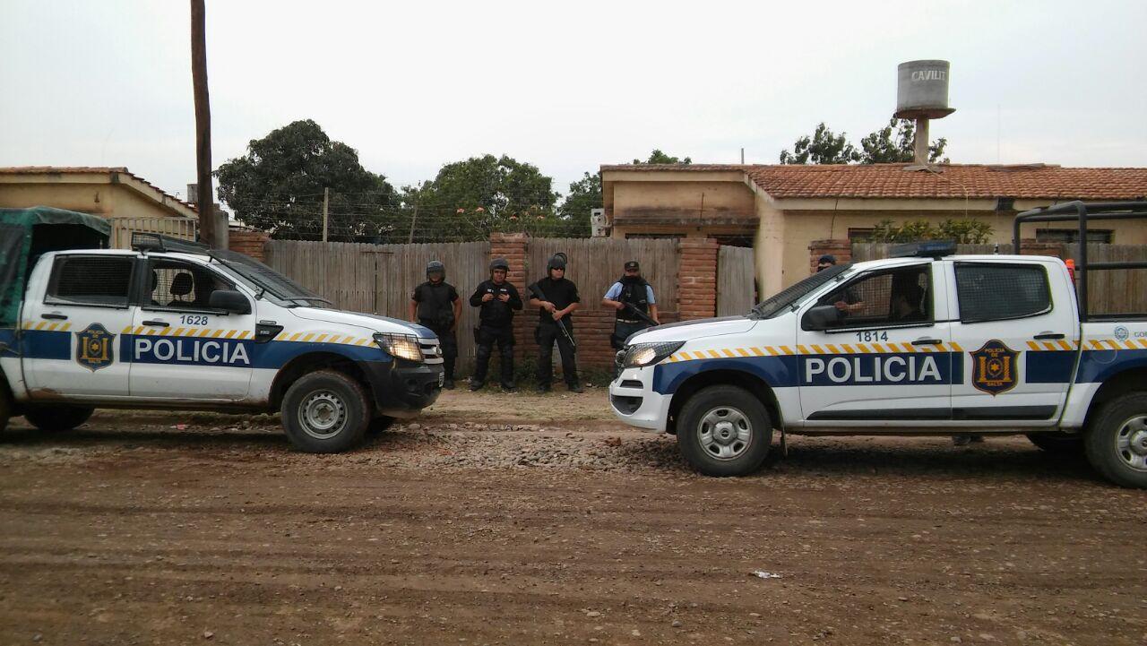 polis
