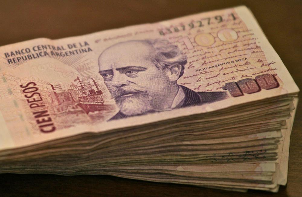 billetes