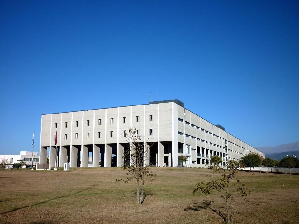 ciudad-judicial-3