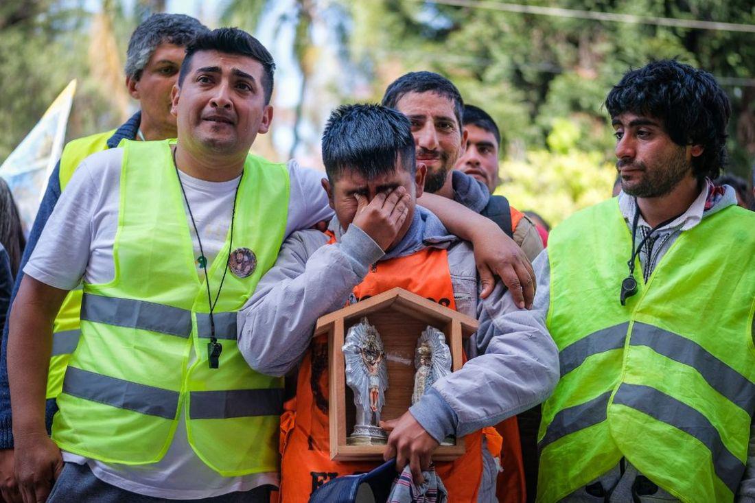 22188-otro-milagro-sin-peregrinos-la-catedral-confirmo-la-noticia-mas-dolorosa