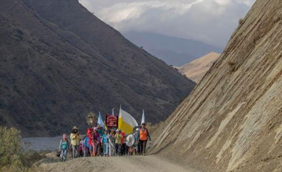 109539-milagro-en-salta-tres-consejos-medicos-para-llegar-diez-puntos