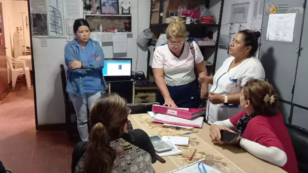 22001-salta-registra-11-casos-de-chikungunya-equipos-tecnicos-refuerzan-acciones-en-oran-y-aguas-blancas