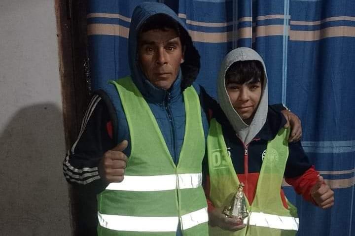 WhatsApp Image 2023-07-26 at 10.36.48