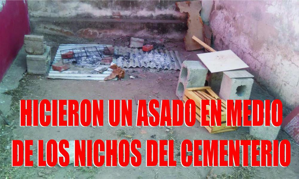 PLACA CEMENTERIO