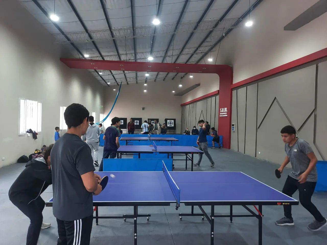 281747052_315710344081330_784873039164666804_n