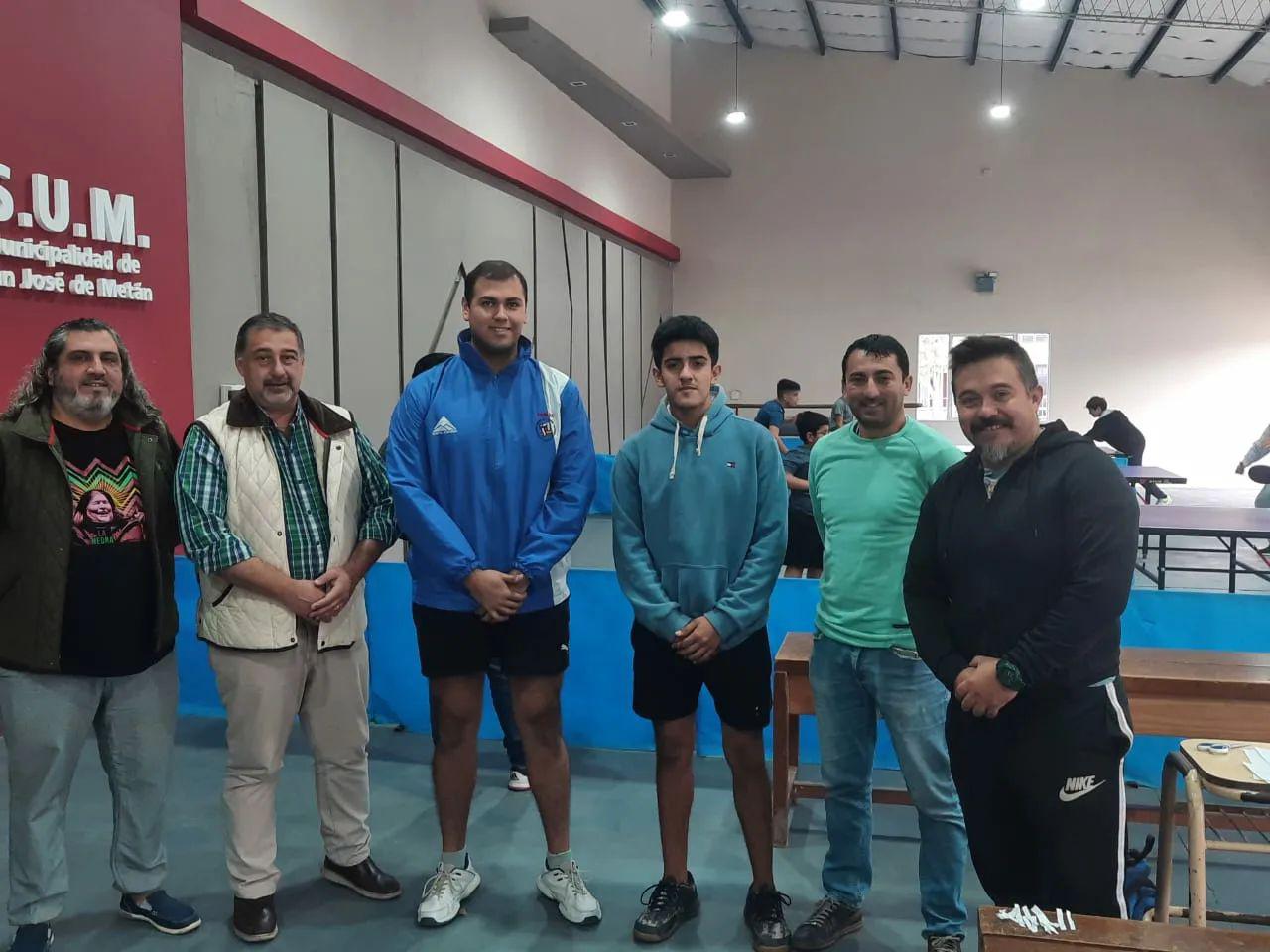 281798989_315710370747994_3379054383257728610_n