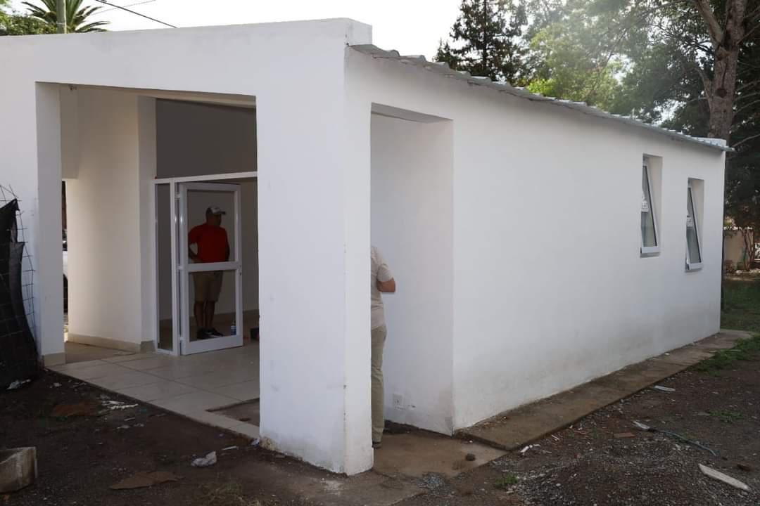 FB_IMG_1674216061508