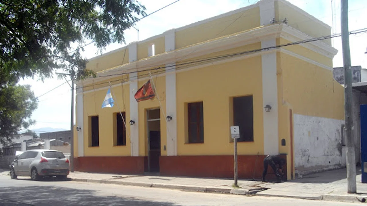 Sin título-1