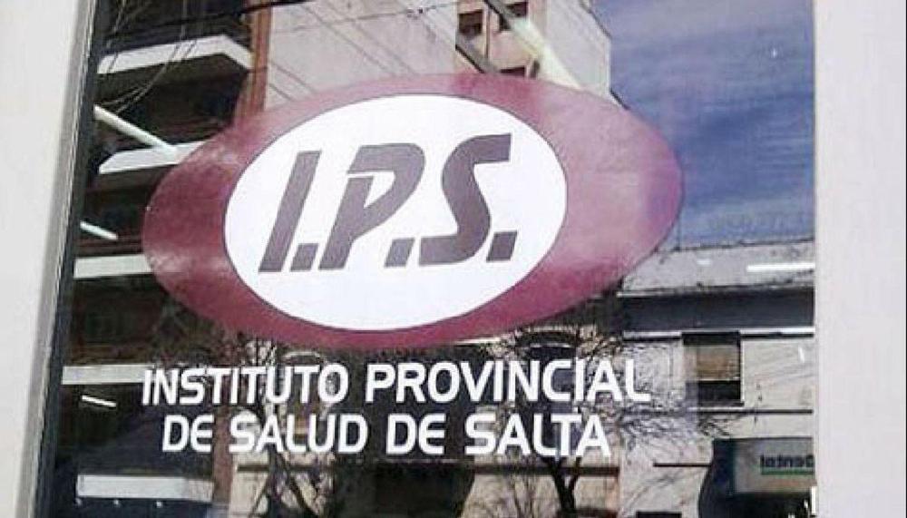 ips imagen