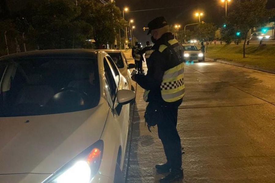 1020-seguridad-vial-detecto-mas-de-1800-infractores-a-las-normativas-viales