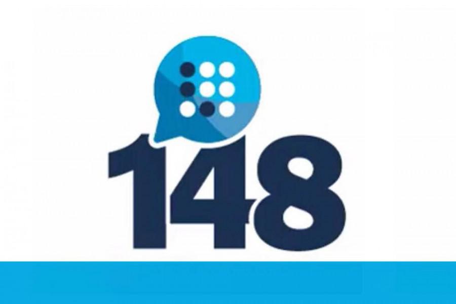 67478-mas-de-un-millon-de-turnos-otorgados-a-traves-de-la-linea-148-de-atencion-ciudadana