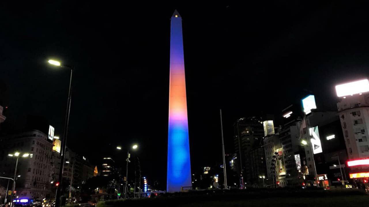obelisco-5