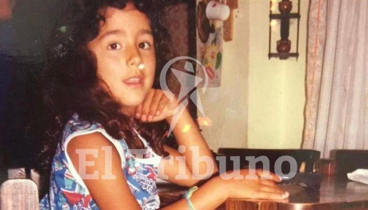 busca padres