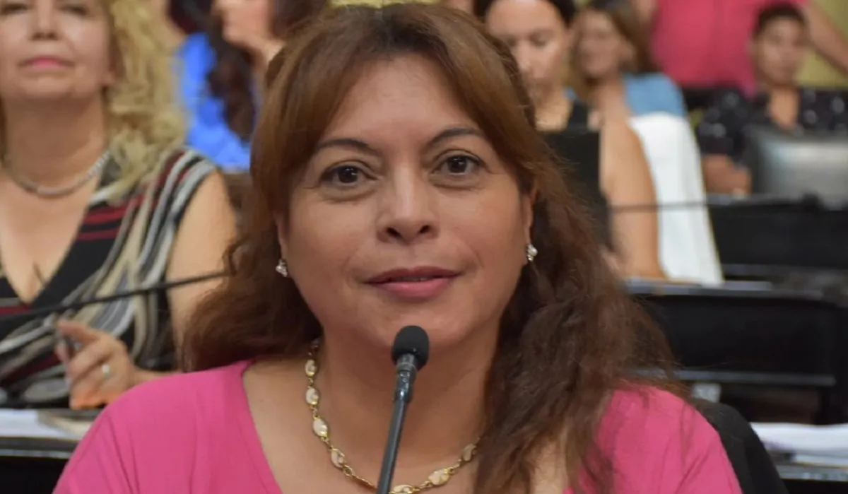 multimedia.normal.ad0dd73cc94e80d4.RGlwLiBOYW5jeSBKYWltZV9ub3JtYWwud2VicA==