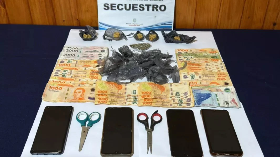 WhatsApp Image 2026-02-19 at 9.24.27 PM