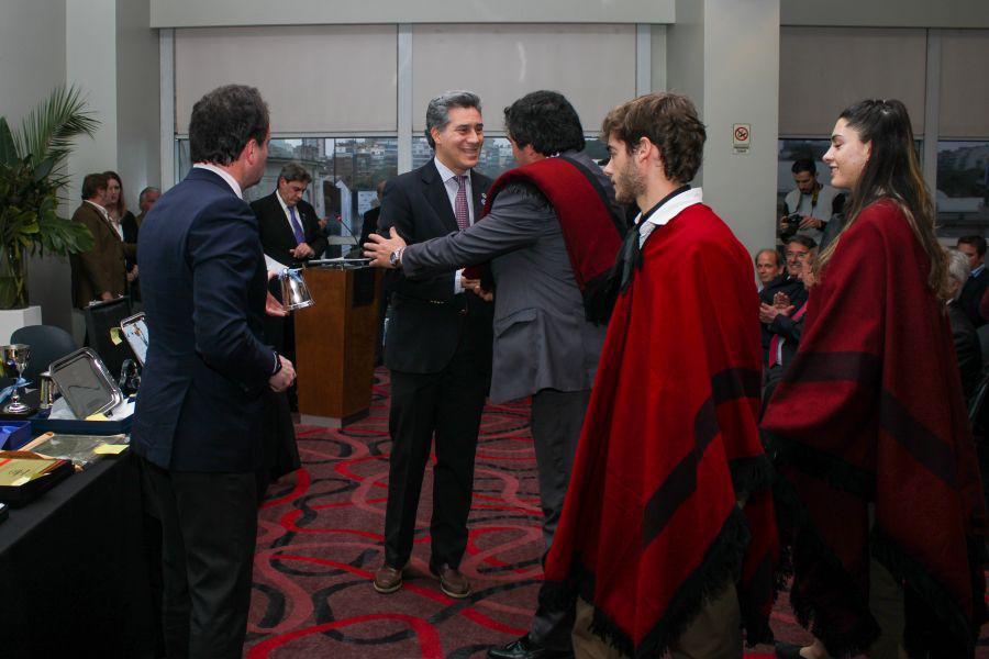 1095-expo-rural-salta-fue-la-unica-provincia-galardonada-con-un-premio-por-su-stand-exterior
