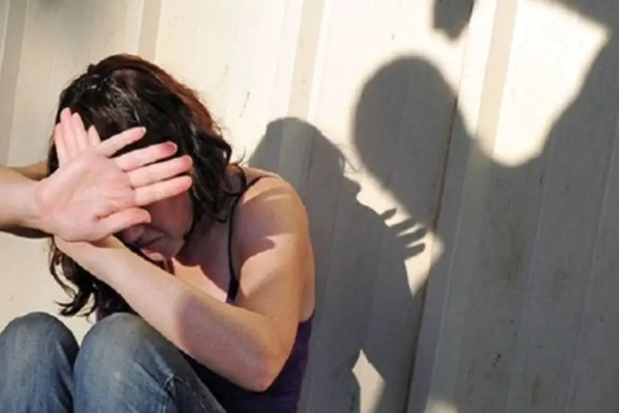 l_2023110911205241a47d4f25bcc88213f22da7d4d0f877