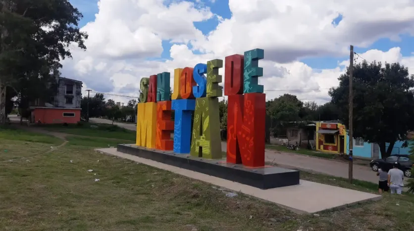 Captura de pantalla 2025-07-10 205738