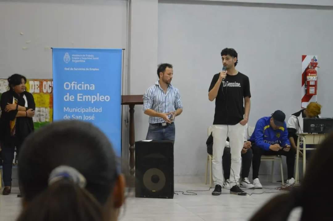 FB_IMG_1666265198709