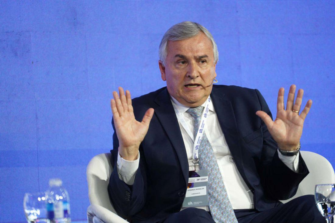 111429-gerardo-morales-advirtio-que-si-milei-gana-no-podran-pagar-sueldos-a-empleados-publicos