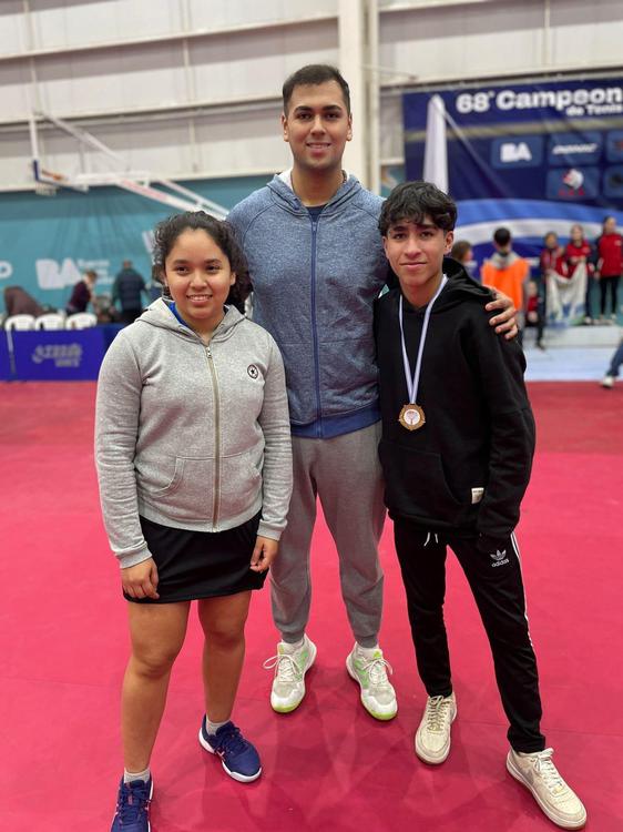 359787244_592570789728616_9071628211744916188_n