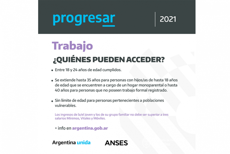 381-podran-inscribirse-desde-la-app-progresar-o-en-httpswwwargentinagobareducacionprogresar