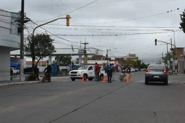 81d982f5-5534-4869-b009-637800c228a6