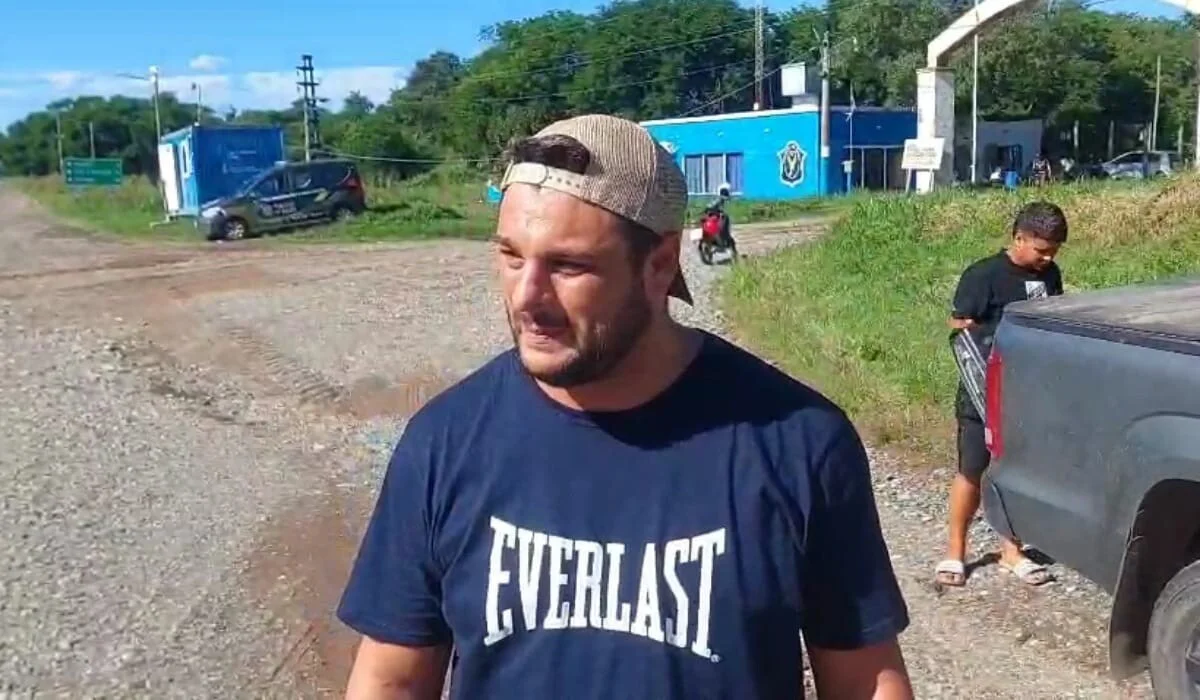 WhatsApp-Image-2026-02-24-at-15.28.34