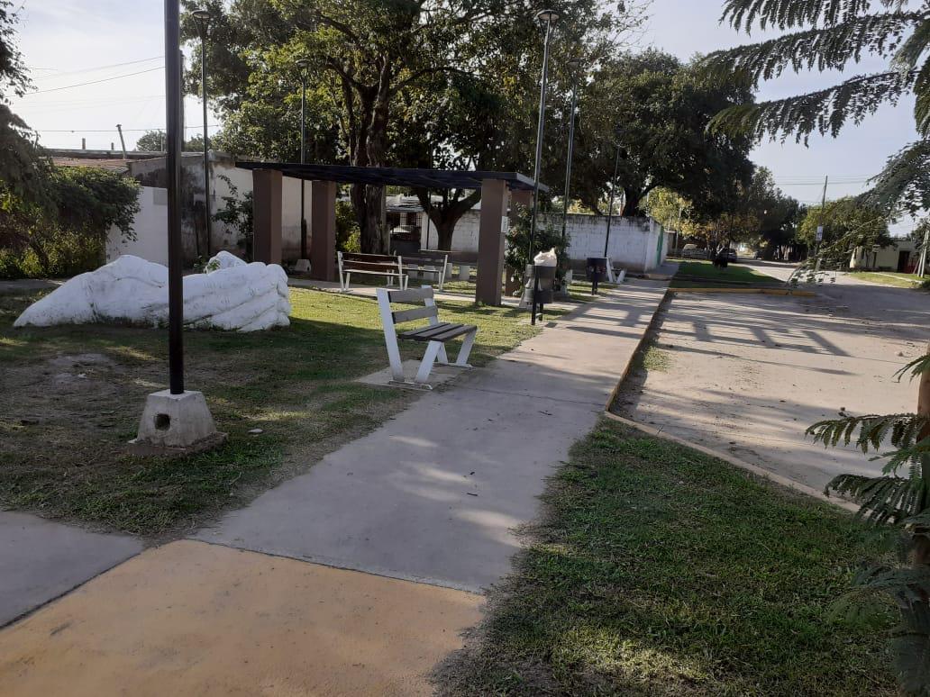 barrio 2