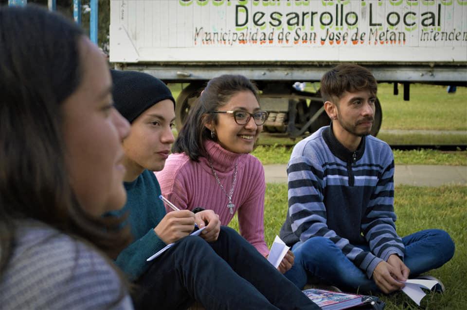 281556474_319181103734254_8261377646994958473_n