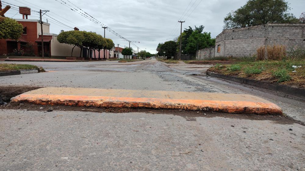 IMG_20220928_111056551