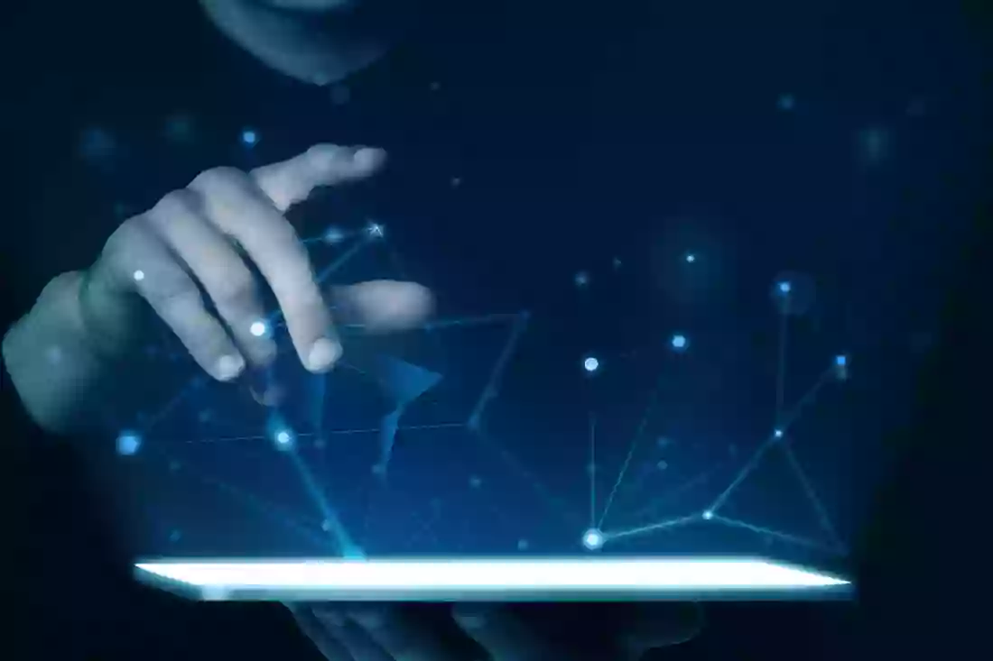 117070-saltenios-podran-acceder-a-becas-para-capacitaciones-en-inteligencia-artificial