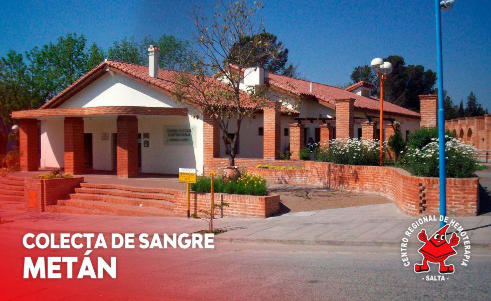 88032-maniana-se-colectara-sangre-de-todo-grupo-y-factor-en-metan