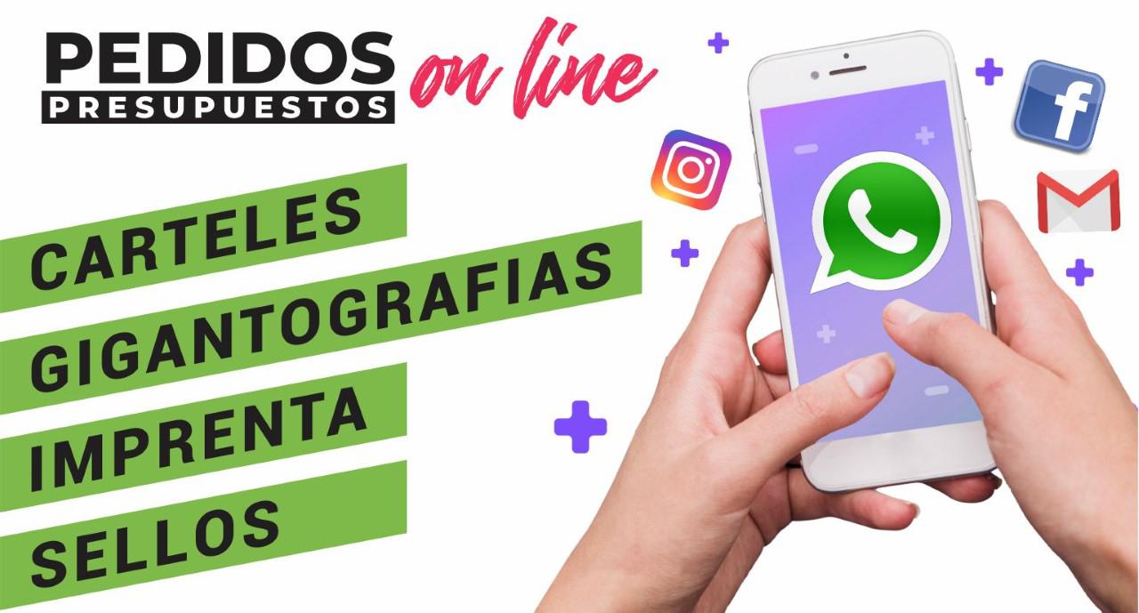 grupo grafico 2