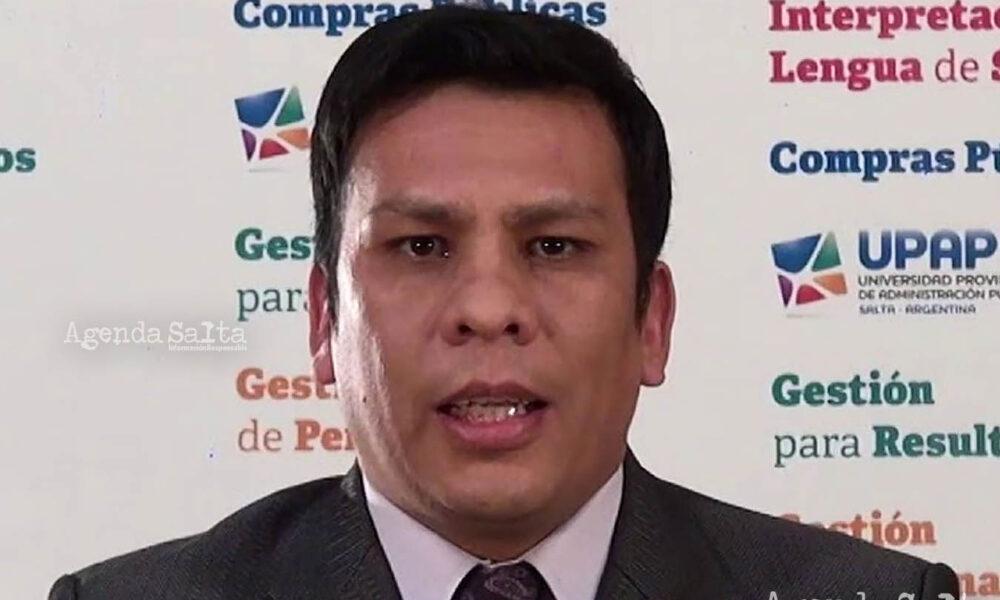 Comisario-Mamani-1000x600