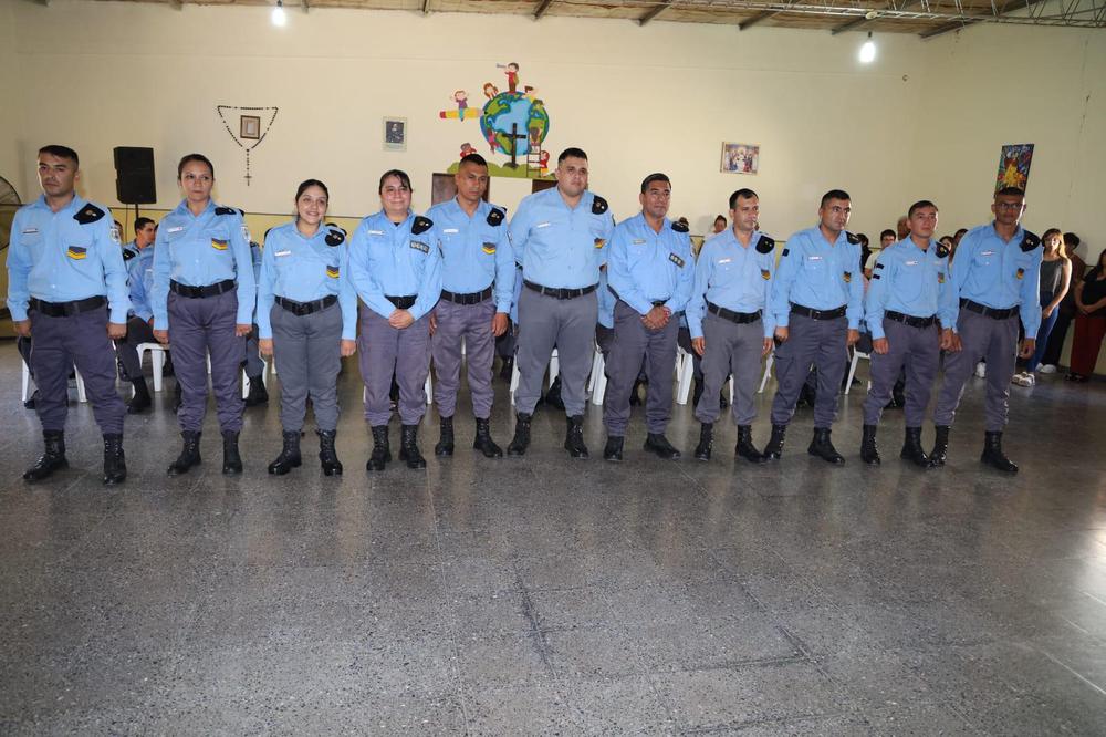 428674290_712465847739109_7451729442153367110_n