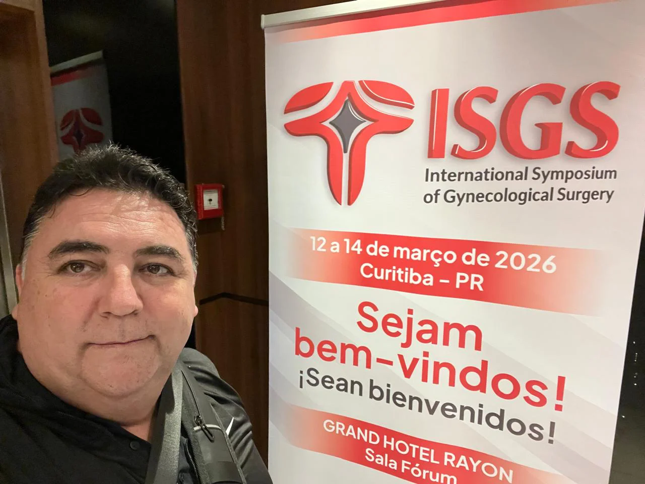 WhatsApp Image 2026-03-30 at 4.48.42 PM (1)