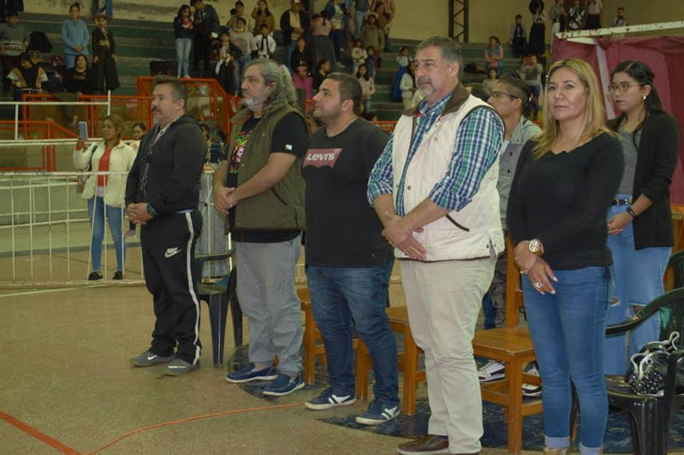 281613758_316356437350054_6870644300591146877_n