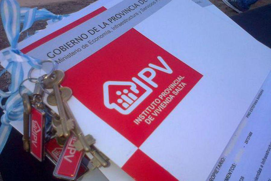 41091-ipv-prorrogan-hasta-mayo-vencimientos-de-cuotas