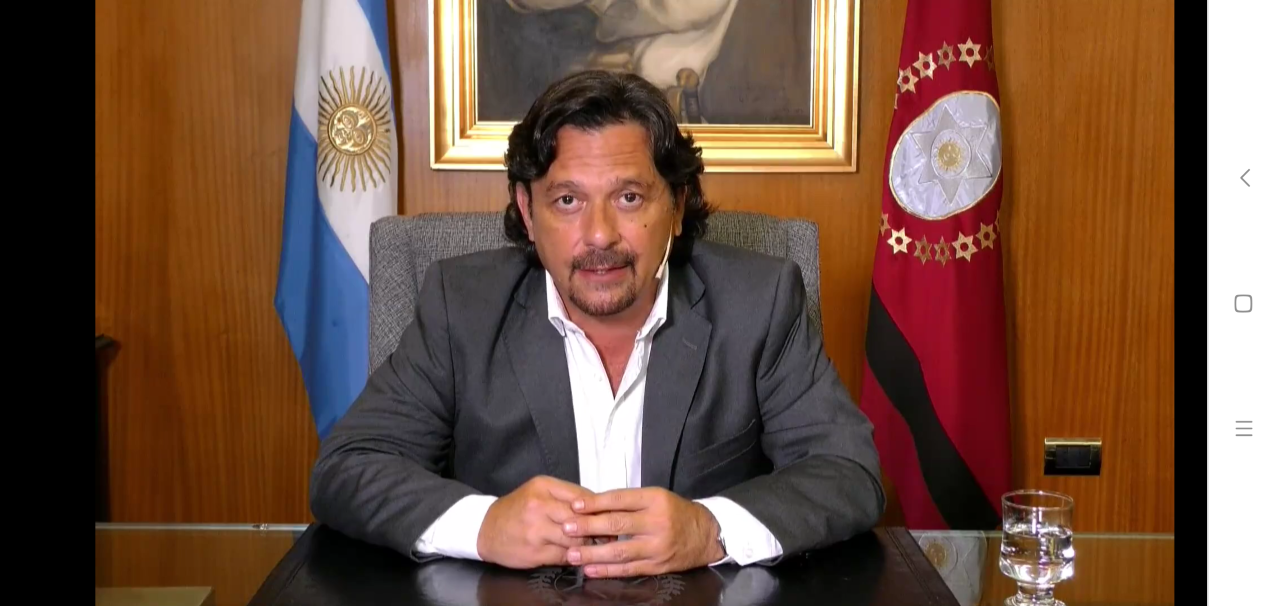 sanes medidas