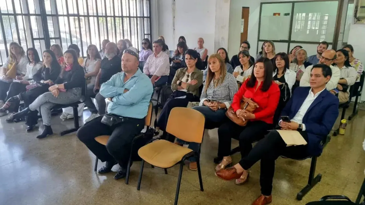 Sin título-1