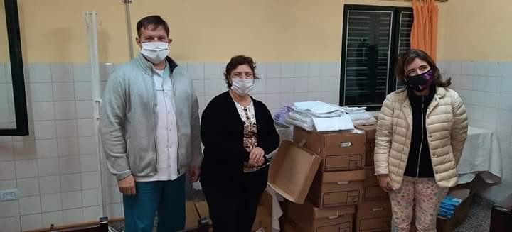 insumos