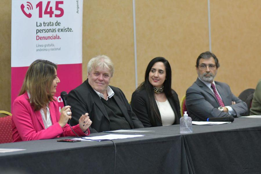 2920-se-conformo-la-mesa-interinstitucional-de-prevencion-y-asistencia-a-personas-damnificadas-por-el-delito-de-la-trata