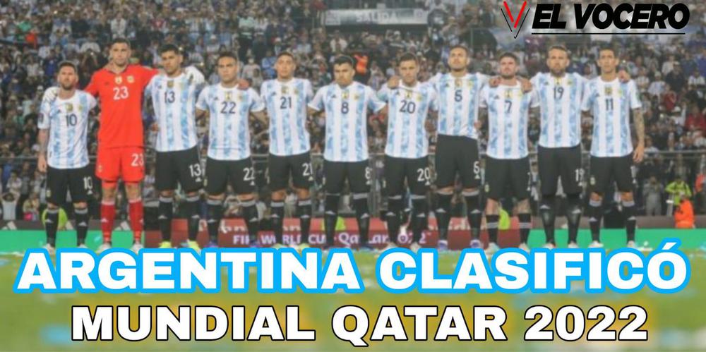 argentina a qtar