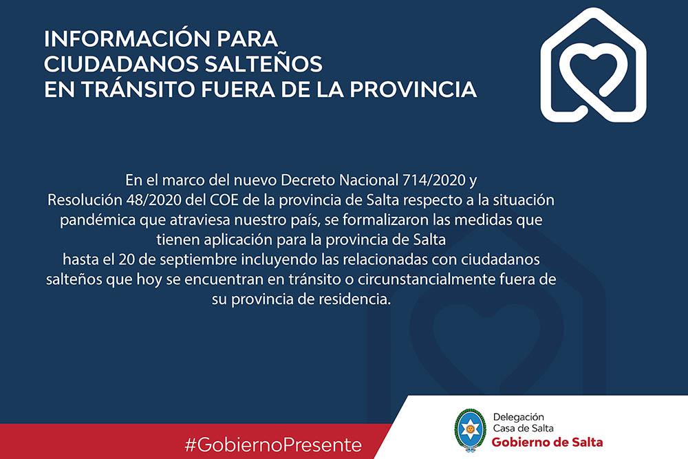 Placa 2 de septiembre