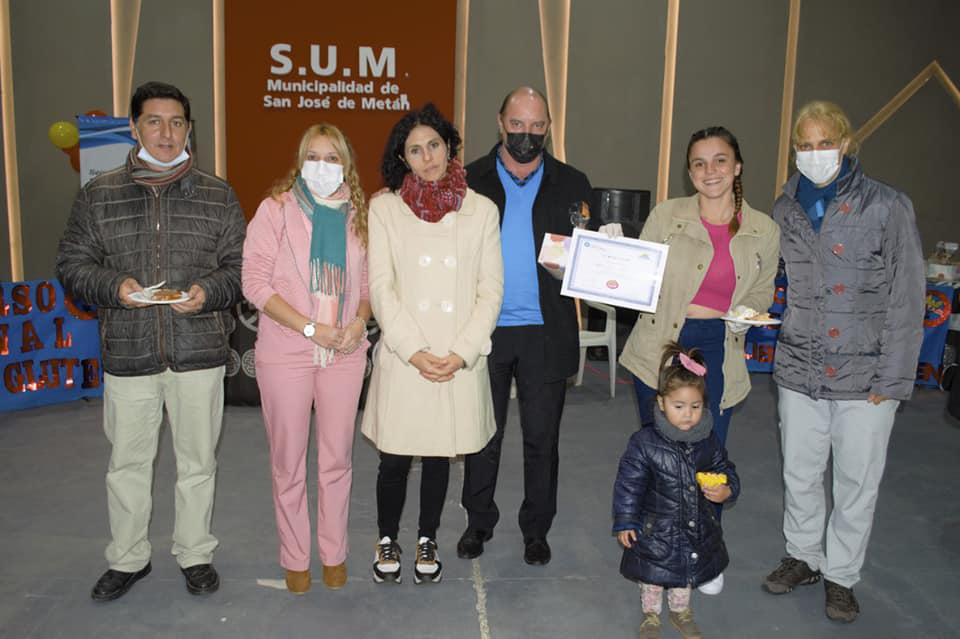 284989828_325563576429340_3732511628903027583_n