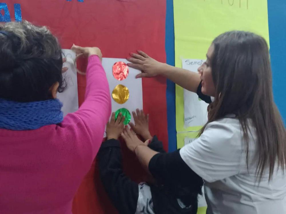 286633517_330268155958882_7808435756123610220_n