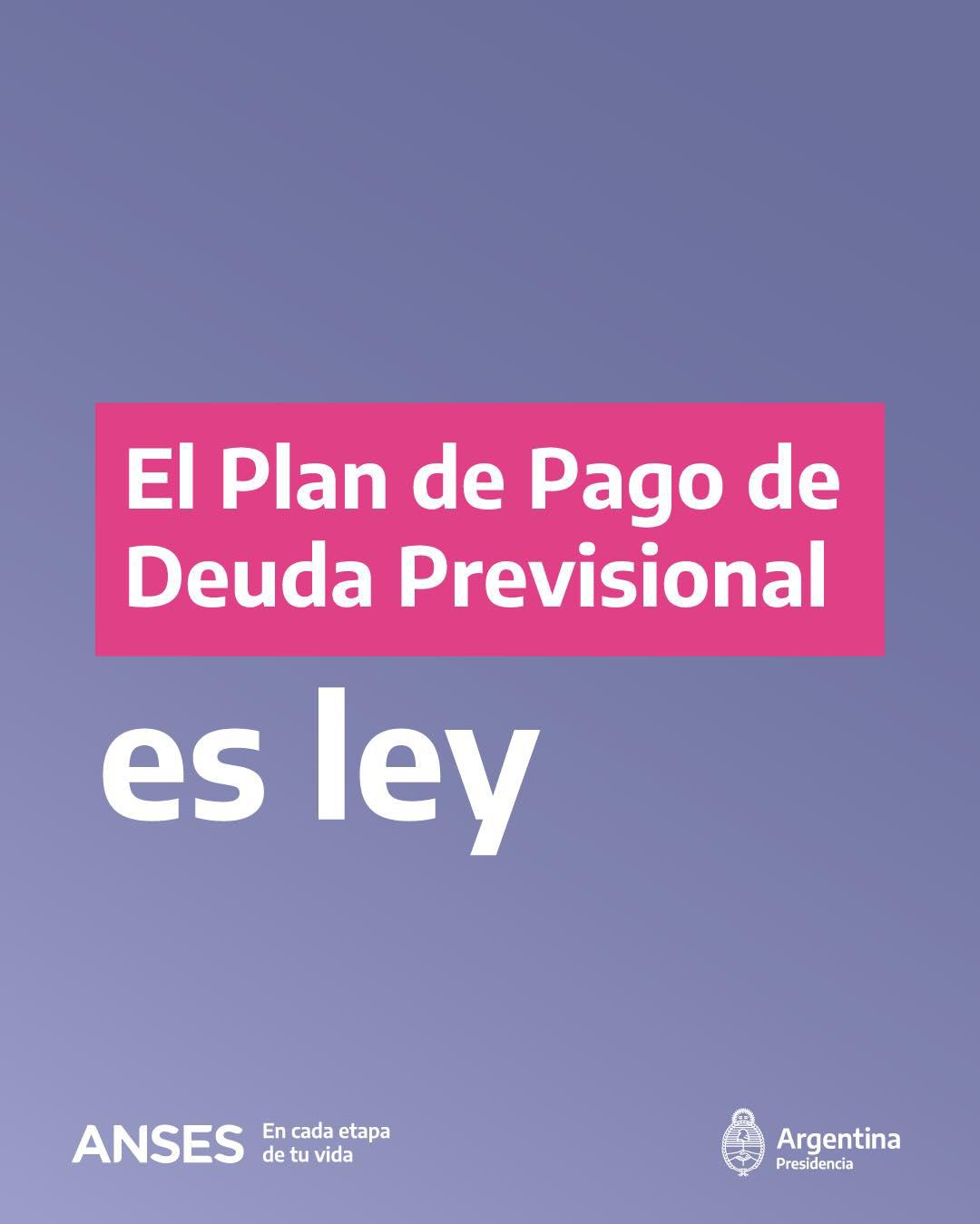 anses